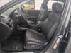 8 thumbnail image of  2023 Acura RDX