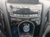 21 thumbnail image of  2023 Acura RDX