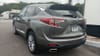 3 thumbnail image of  2023 Acura RDX