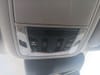 24 thumbnail image of  2023 Acura RDX