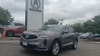 2023 Acura RDX