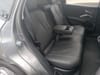 12 thumbnail image of  2023 Acura RDX