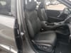 14 thumbnail image of  2023 Acura RDX