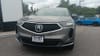 7 thumbnail image of  2023 Acura RDX