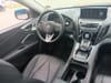 13 thumbnail image of  2023 Acura RDX