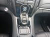 22 thumbnail image of  2023 Acura RDX
