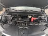 29 thumbnail image of  2023 Acura RDX