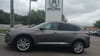 2 thumbnail image of  2023 Acura RDX