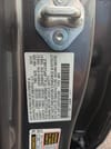 30 thumbnail image of  2023 Acura RDX