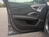 26 thumbnail image of  2023 Acura RDX