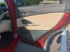 31 thumbnail image of  2023 Acura RDX