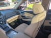 10 thumbnail image of  2023 Acura RDX