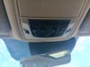 27 thumbnail image of  2023 Acura RDX