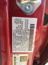 33 thumbnail image of  2023 Acura RDX