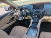16 thumbnail image of  2023 Acura RDX