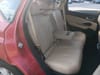 14 thumbnail image of  2023 Acura RDX