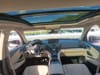 20 thumbnail image of  2023 Acura RDX