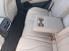 13 thumbnail image of  2023 Acura RDX