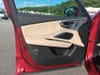 29 thumbnail image of  2023 Acura RDX