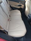 15 thumbnail image of  2023 Acura RDX