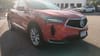 6 thumbnail image of  2023 Acura RDX