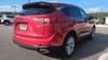 4 thumbnail image of  2023 Acura RDX
