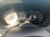 24 thumbnail image of  2023 Acura RDX