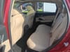 12 thumbnail image of  2023 Acura RDX