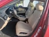 9 thumbnail image of  2023 Acura RDX