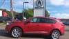2 thumbnail image of  2023 Acura RDX