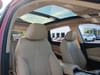 18 thumbnail image of  2023 Acura RDX