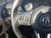 22 thumbnail image of  2023 Acura RDX