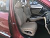 17 thumbnail image of  2023 Acura RDX