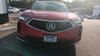 7 thumbnail image of  2023 Acura RDX