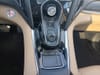 26 thumbnail image of  2023 Acura RDX