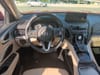 21 thumbnail image of  2023 Acura RDX