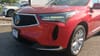 8 thumbnail image of  2023 Acura RDX