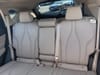 11 thumbnail image of  2023 Acura RDX