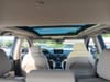 19 thumbnail image of  2023 Acura RDX