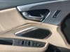 28 thumbnail image of  2023 Acura RDX