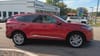 5 thumbnail image of  2023 Acura RDX