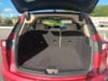 30 thumbnail image of  2023 Acura RDX