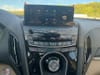25 thumbnail image of  2023 Acura RDX