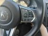 23 thumbnail image of  2023 Acura RDX