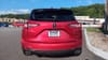 3 thumbnail image of  2023 Acura RDX