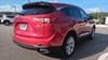 4 thumbnail image of  2023 Acura RDX