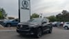 2023 Acura RDX w/A-Spec Package