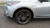 11 thumbnail image of  2023 Acura RDX w/A-Spec Package