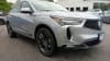 8 thumbnail image of  2023 Acura RDX w/A-Spec Package