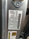 38 thumbnail image of  2023 Acura RDX w/A-Spec Package